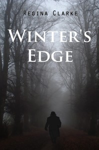 winter's edge