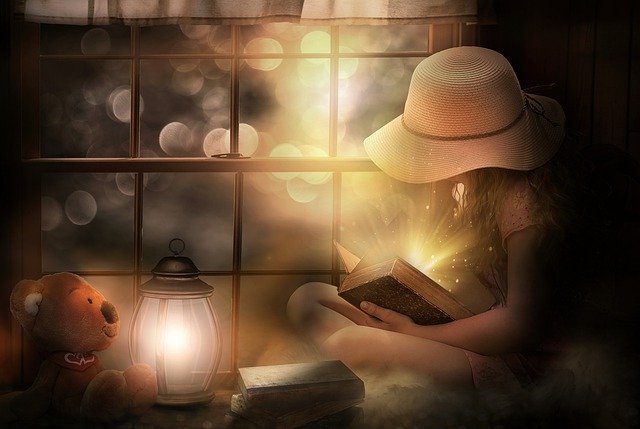 Power in Reading Fiction

Dreamy Art 

<a href="https://pixabay.com/users/DreamyArt-512893/?utm_source=link-attribution&utm_medium=referral&utm_campaign=image&utm_content=4825525">Selling of my photos with StockAgencies is not permitted</a> from <a href="https://pixabay.com/?utm_source=link-attribution&utm_medium=referral&utm_campaign=image&utm_content=4825525">Pixabay</a>